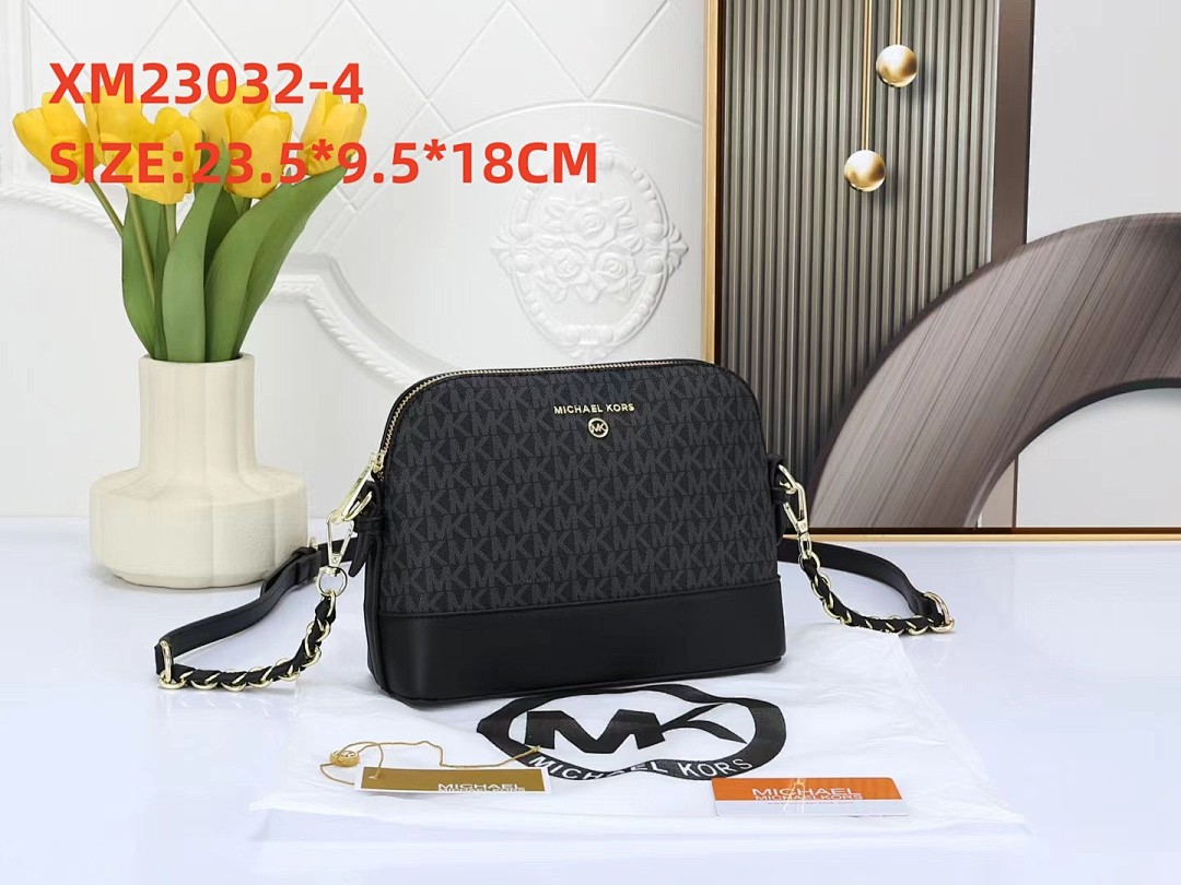 michael kors XM23032
