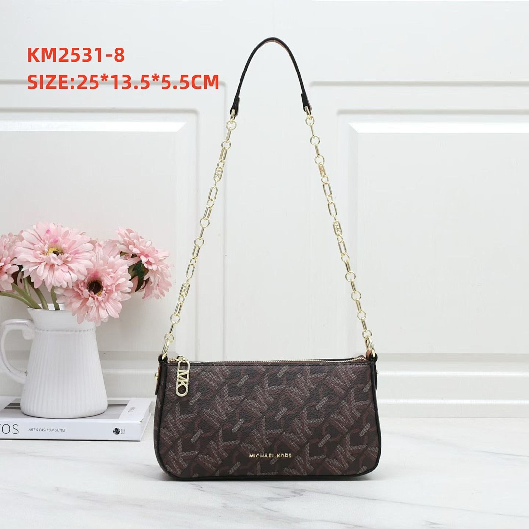 michael kors KM2531