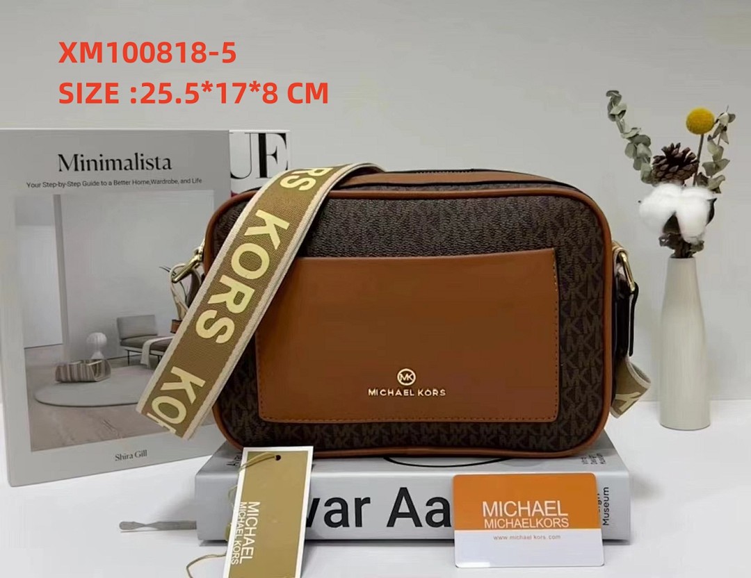 michael kors XM100818 CM