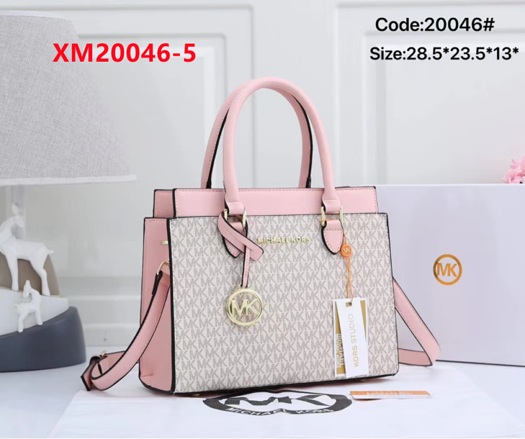 michael kors XM20046