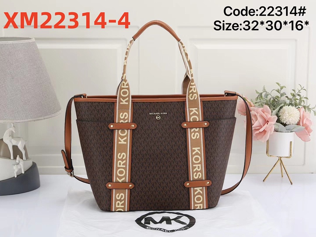 michael kors XM22314