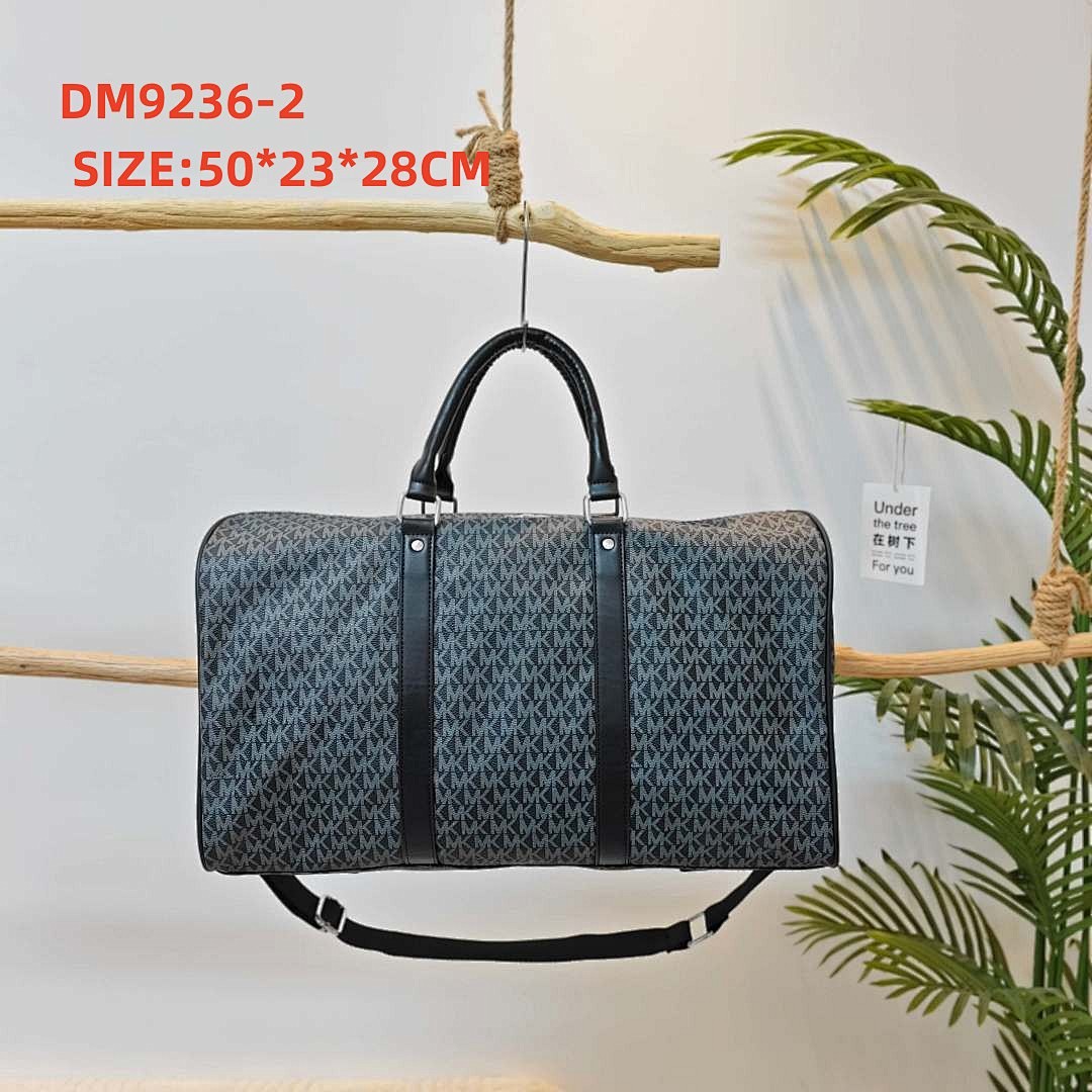 michael kors DM9236
