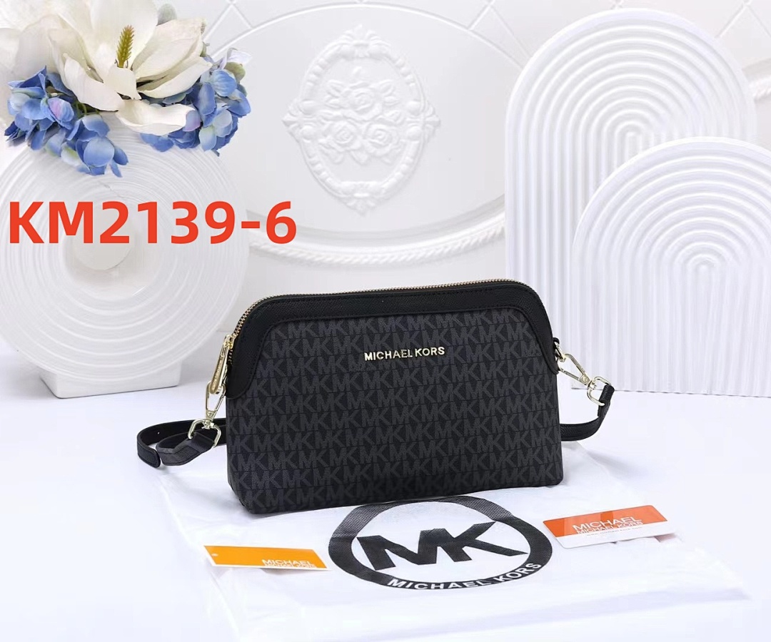 michael kors KM2139 CM