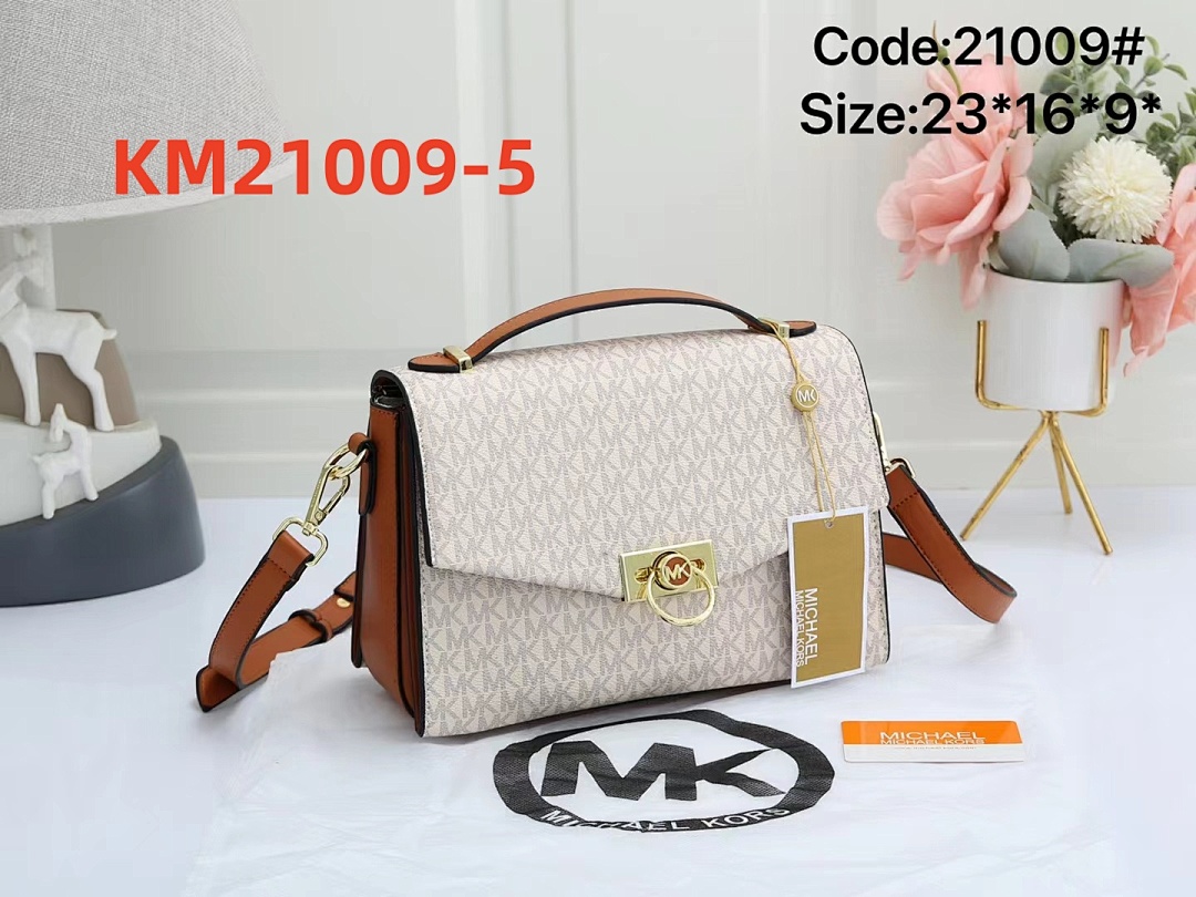 michael kors KM21009
