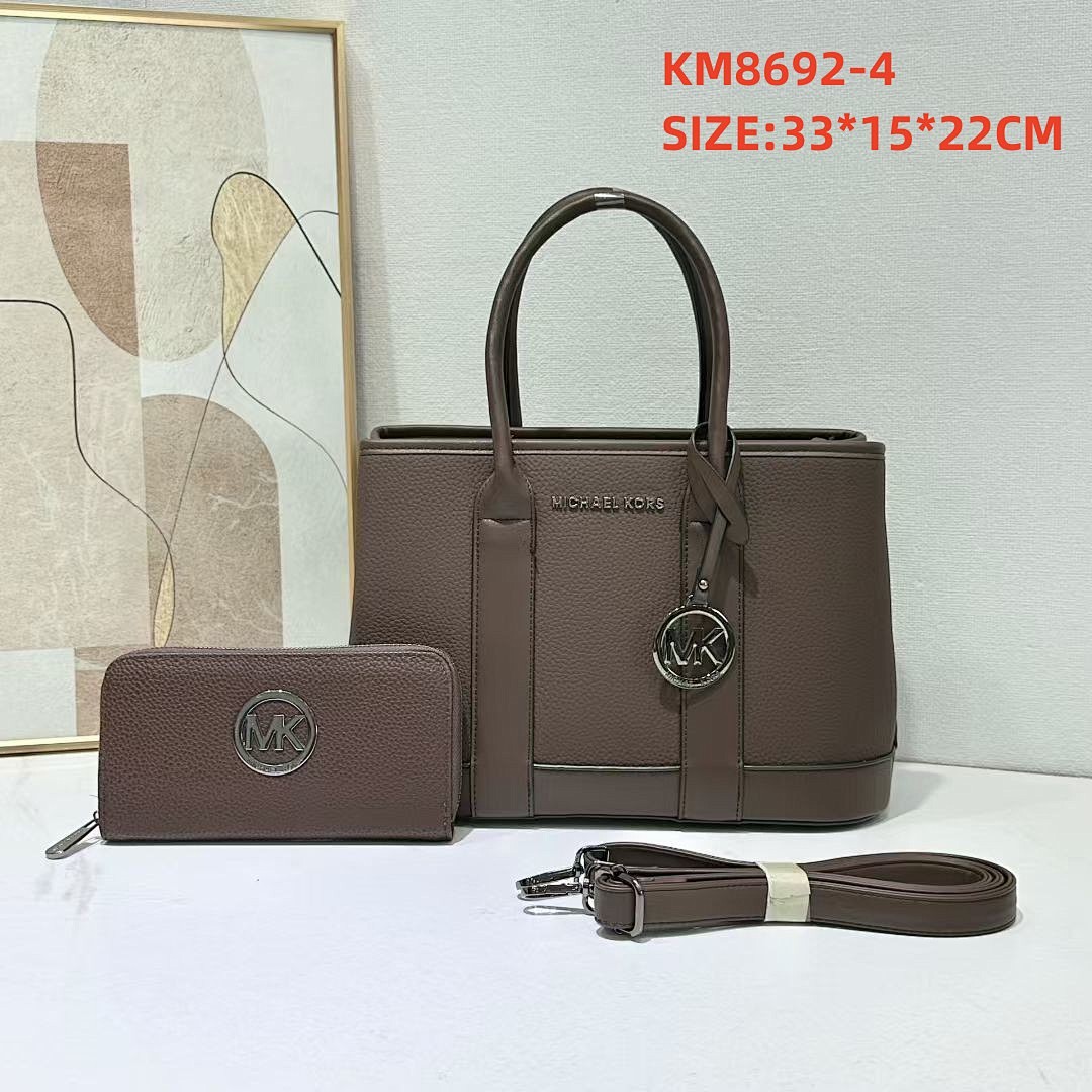 michael kors KM8692