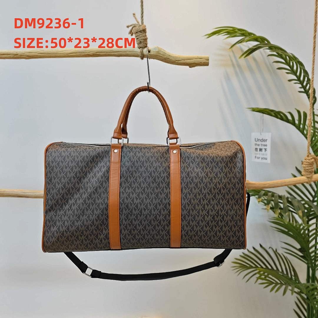 michael kors DM9236