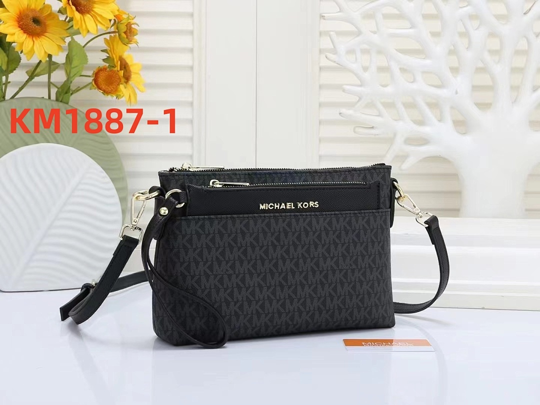 michael kors KM1887 CM