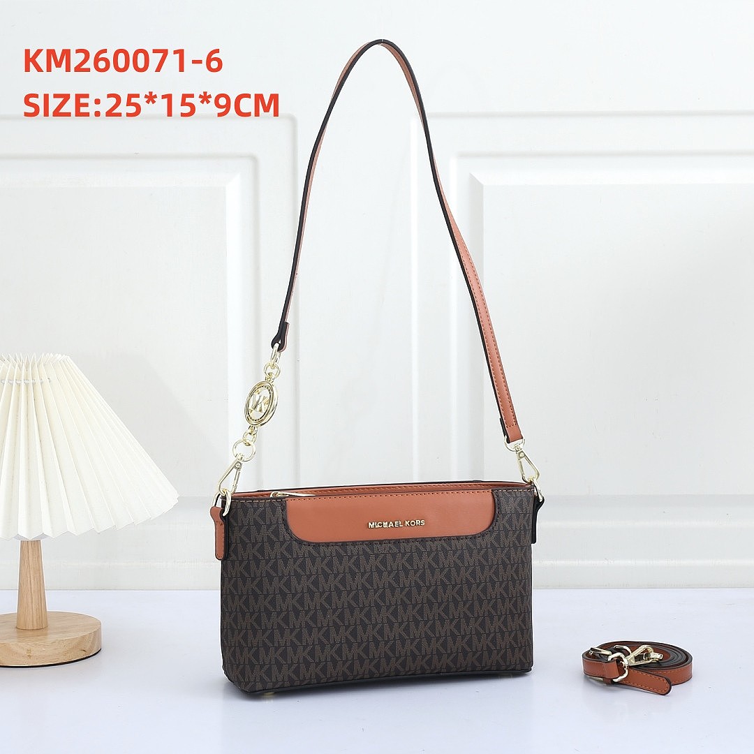 michael kors KM260071