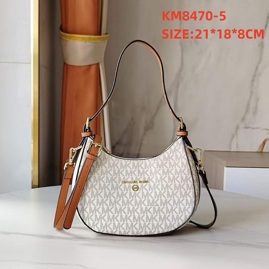 michael kors KM8470