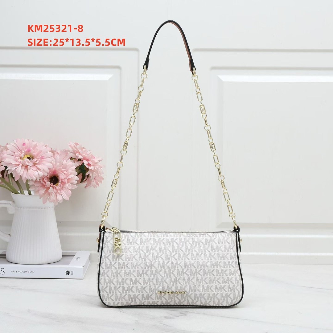 michael kors KM25321