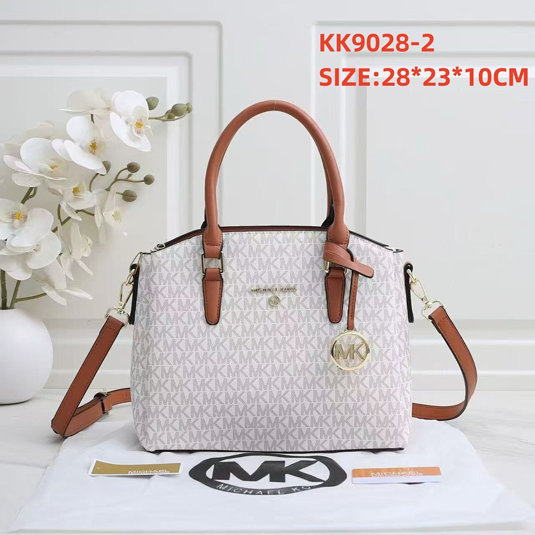 michael kors KK9028