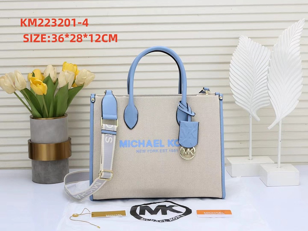 michael kors KM223201