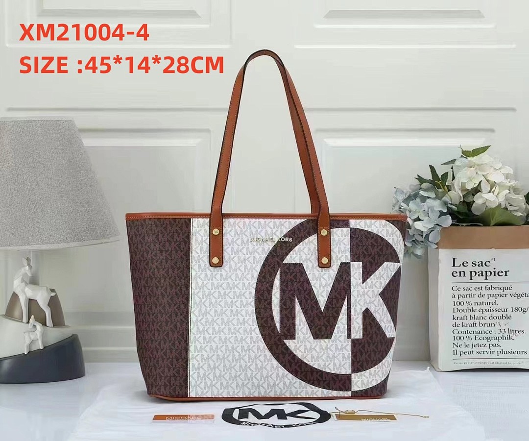 michael kors XM21004