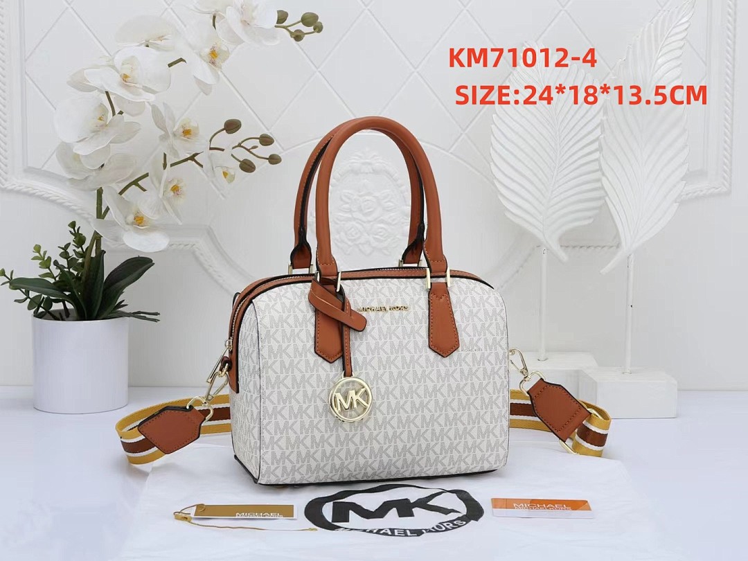 michael kors KM71012