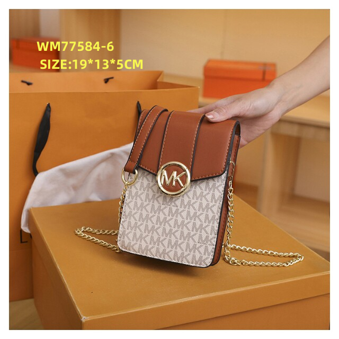 michael kors WM77584