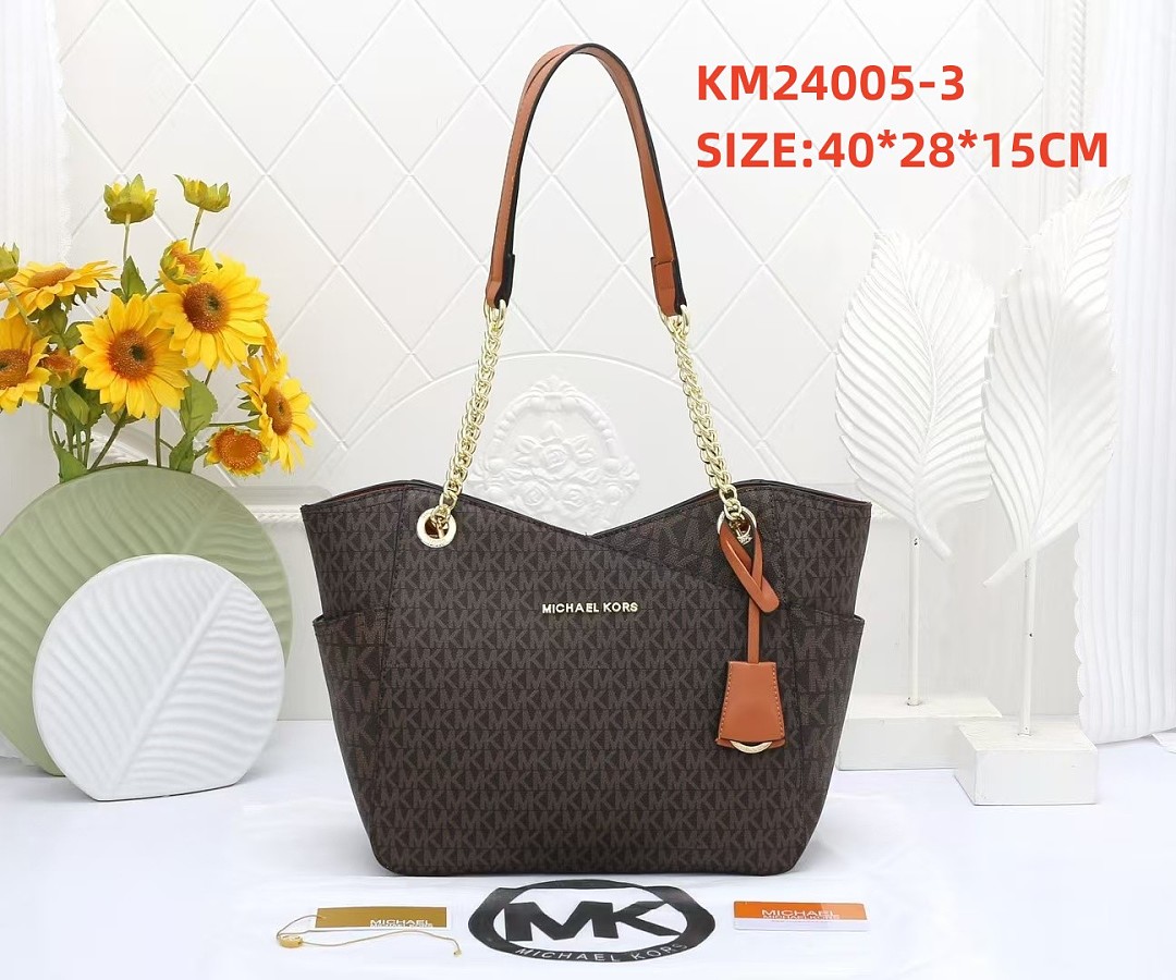 michael kors KM24005
