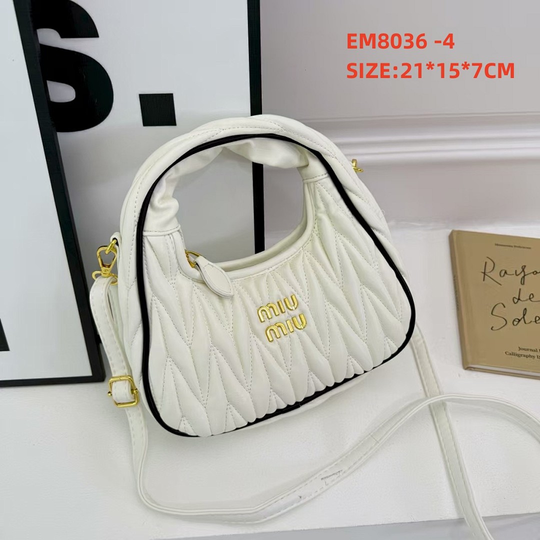 miumiu EM8036 39