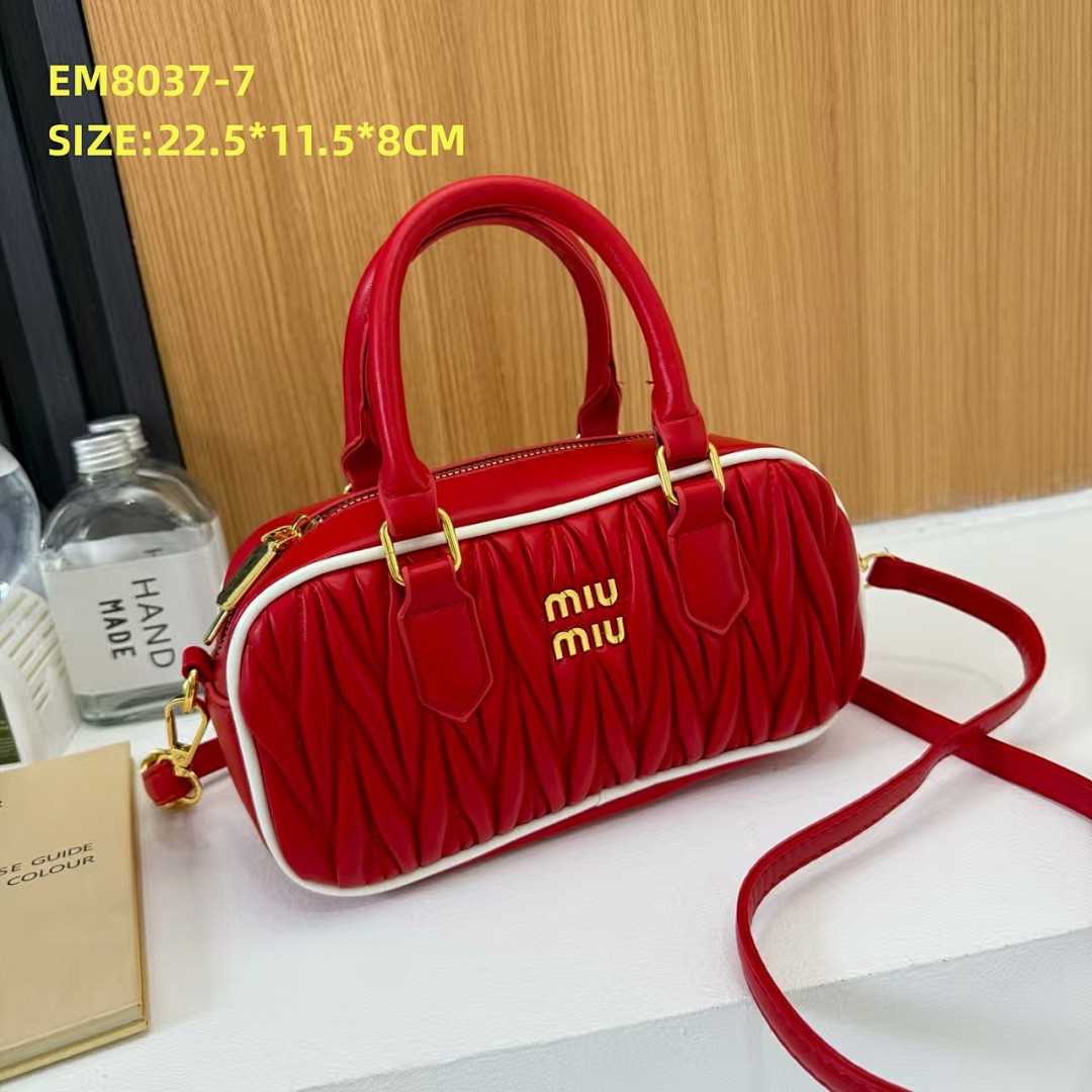 miumiu EM8037