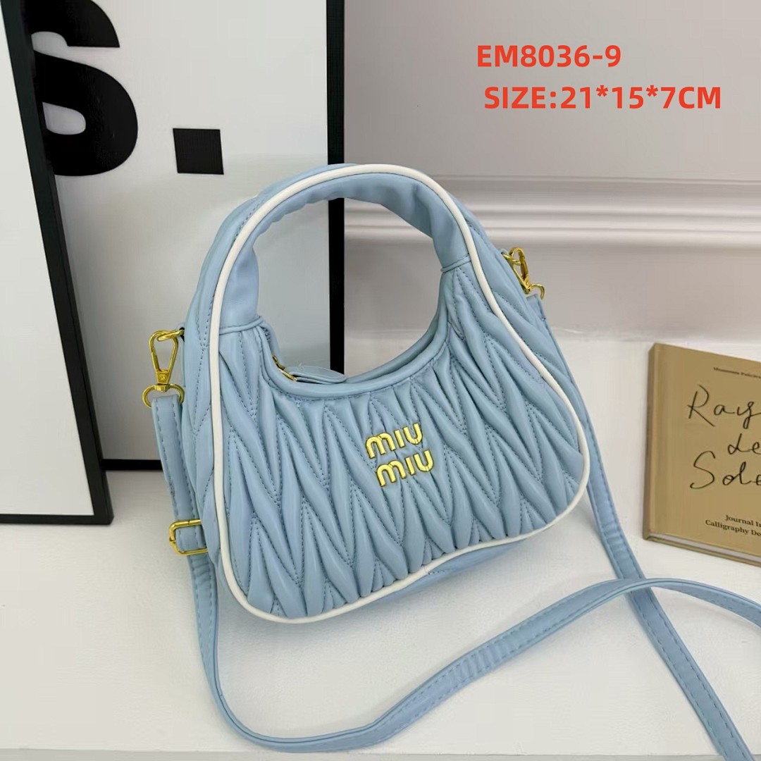 miumiu EM8036 39