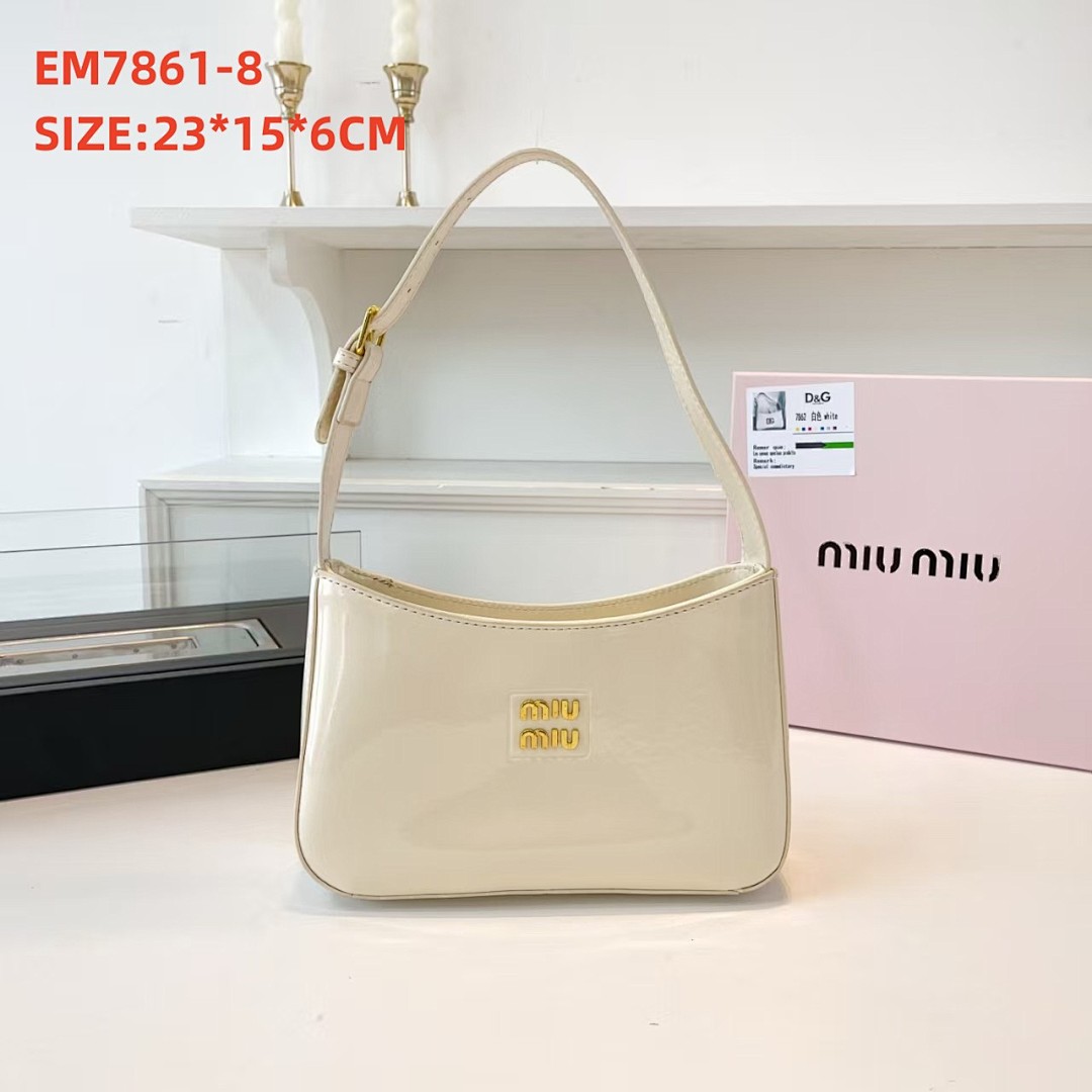miumiu EM7861