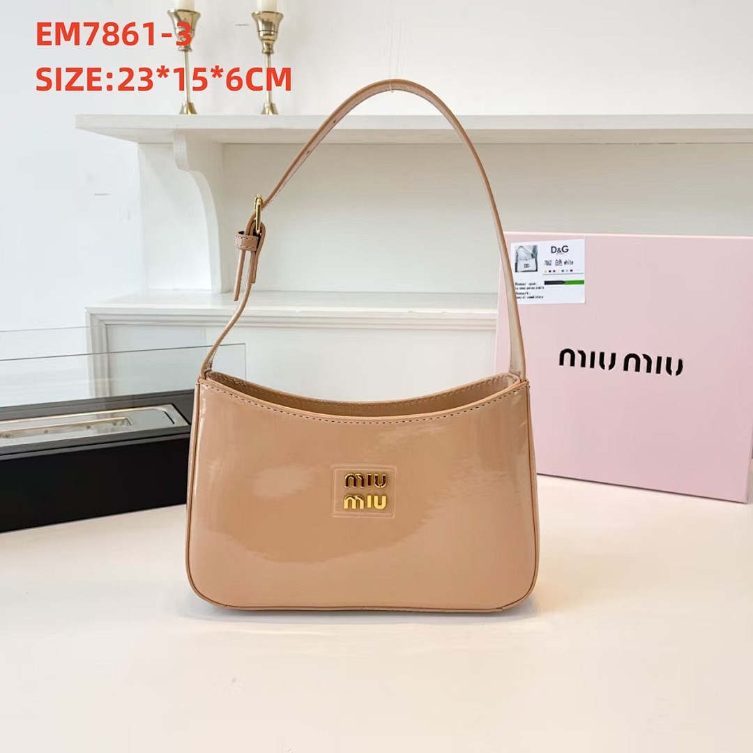 miumiu EM7861