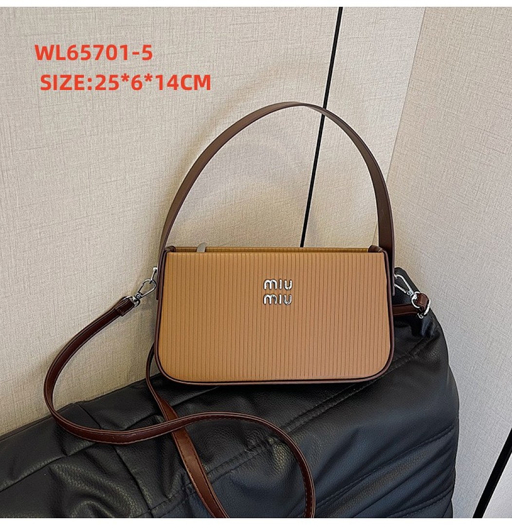 miumiu WL65701