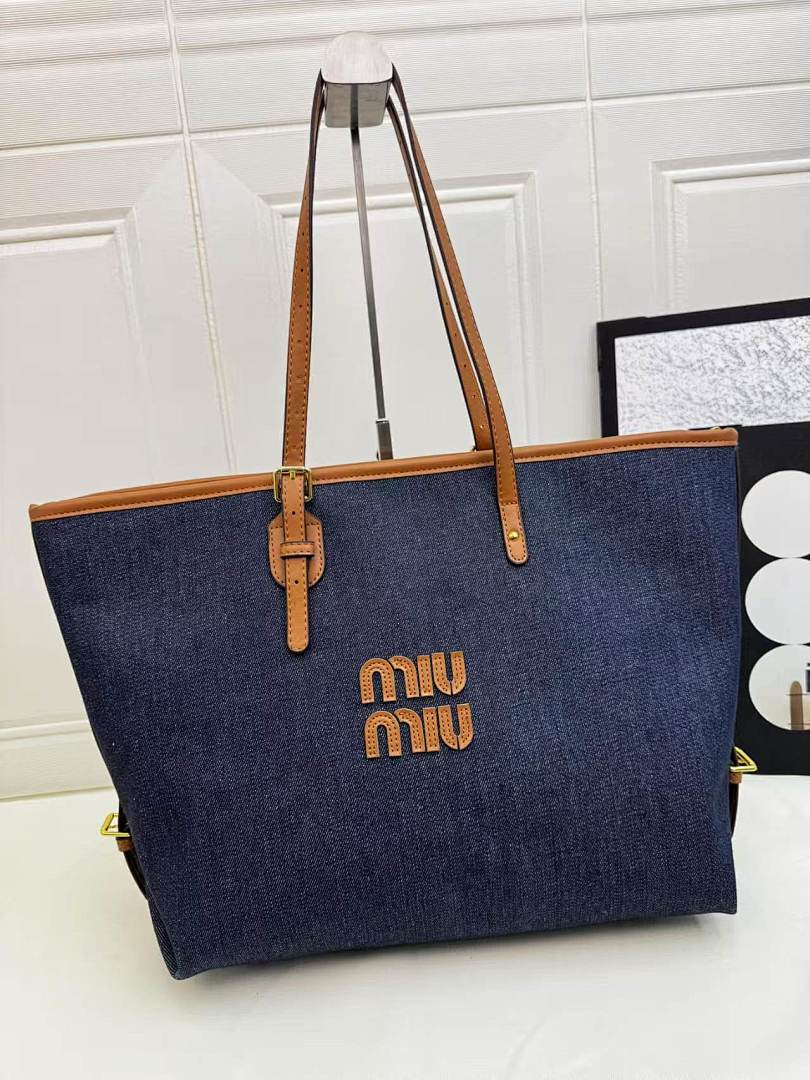 miumiu EM2066 CM 48
