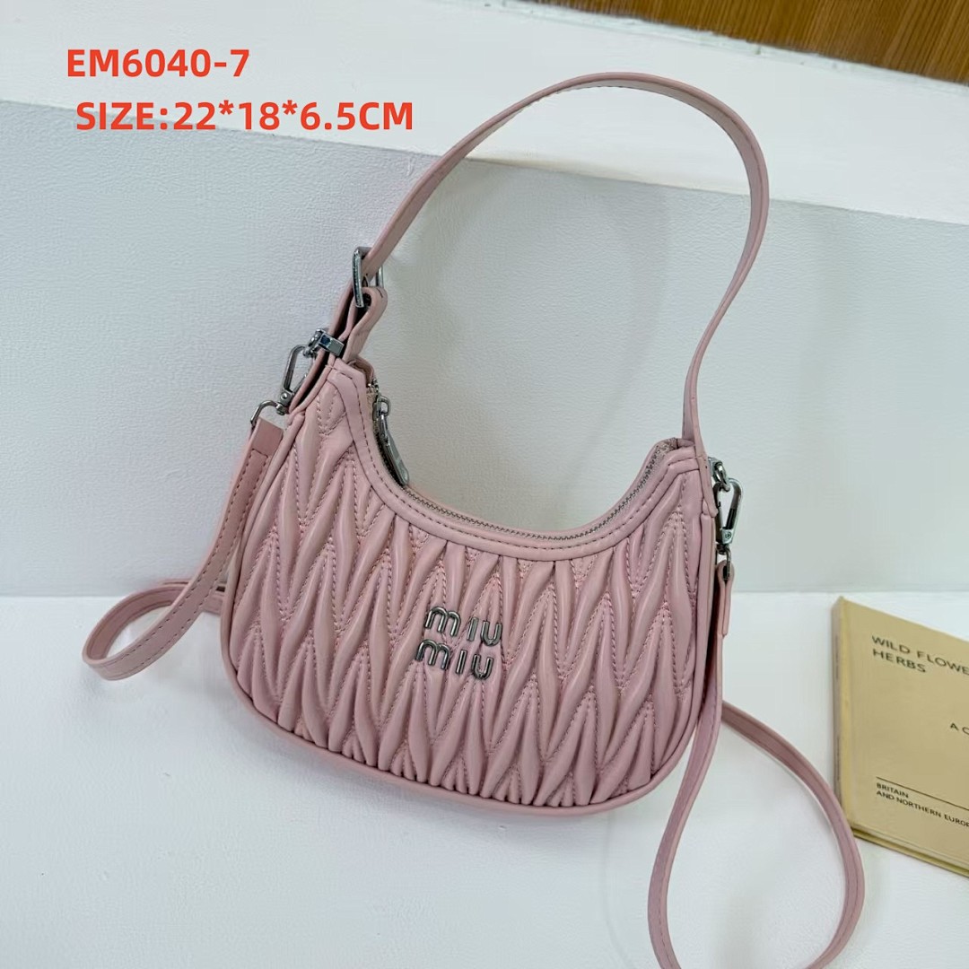 miumiu EM6040