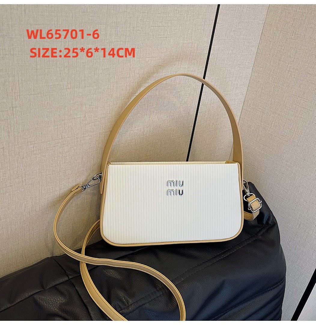 miumiu WL65701