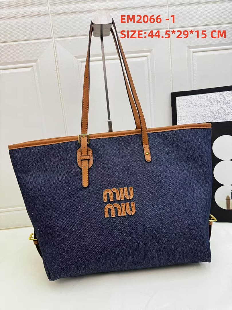miumiu EM2066 CM 48