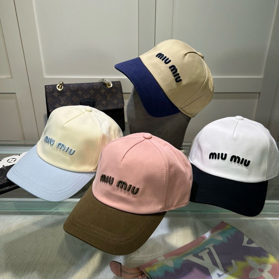 miumiu WM47258