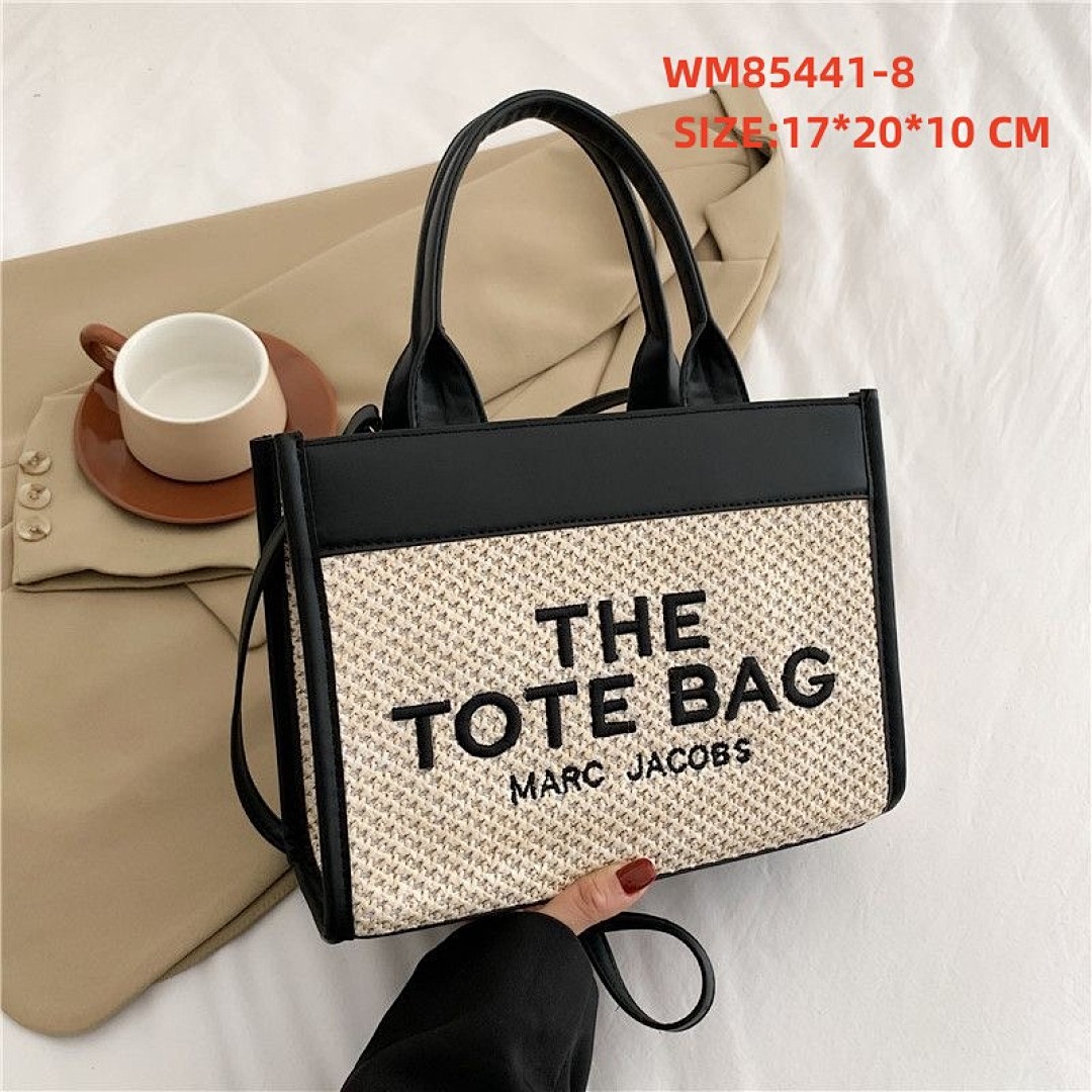mj WM85441 CM