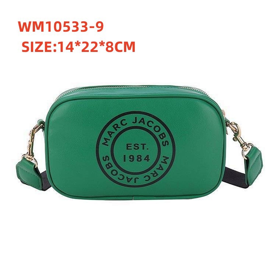 mj WM10533
