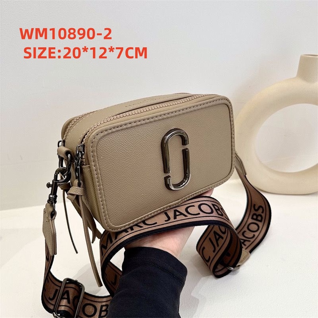 mj WM10890