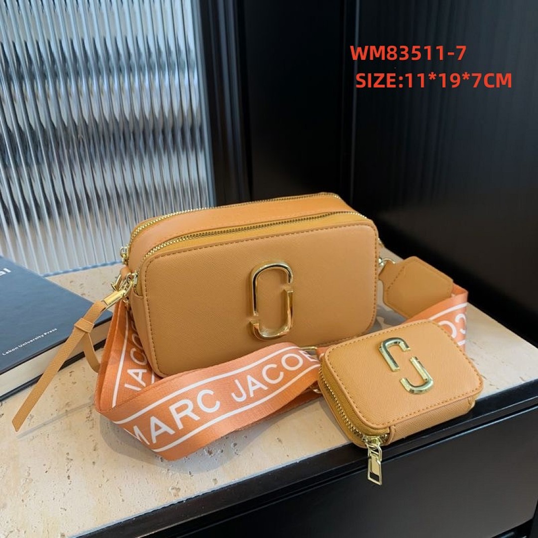 mj WM83511