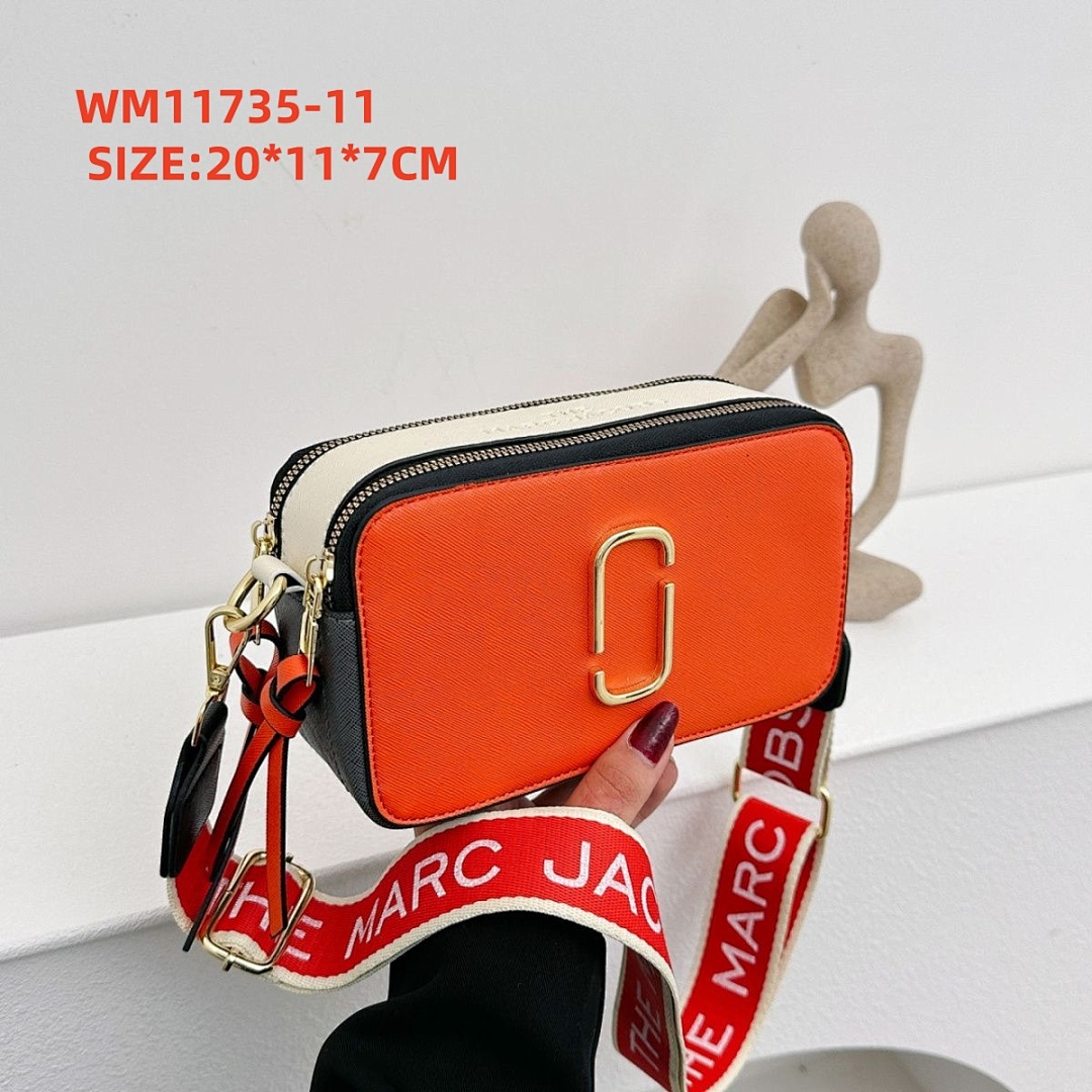 mj WM11735