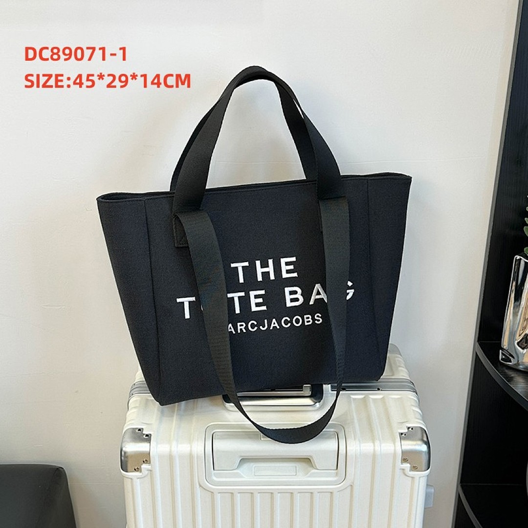 mj DC89071