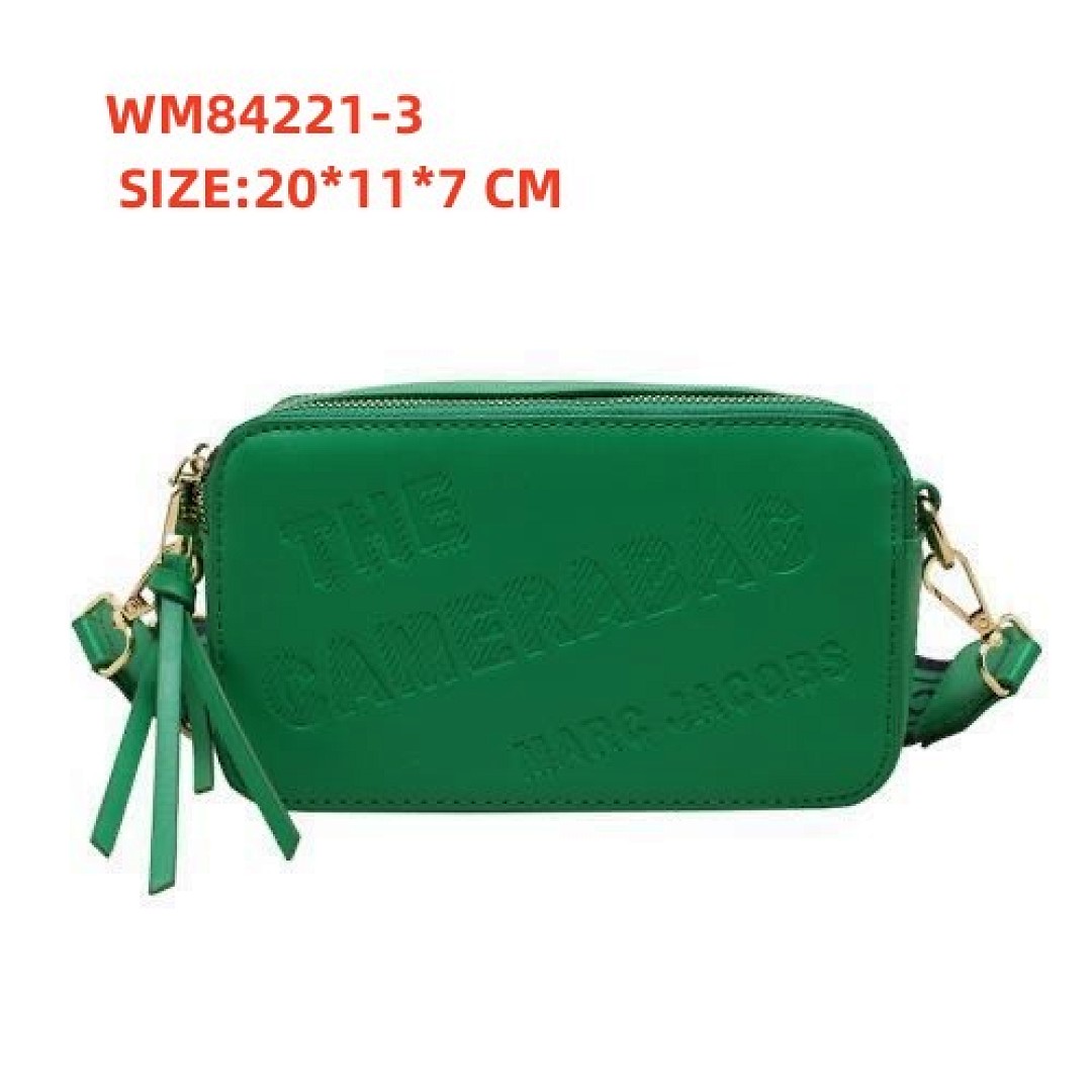 mj WM84221 CM