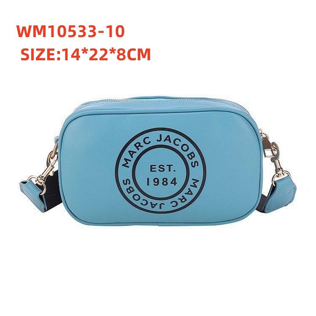 mj WM10533