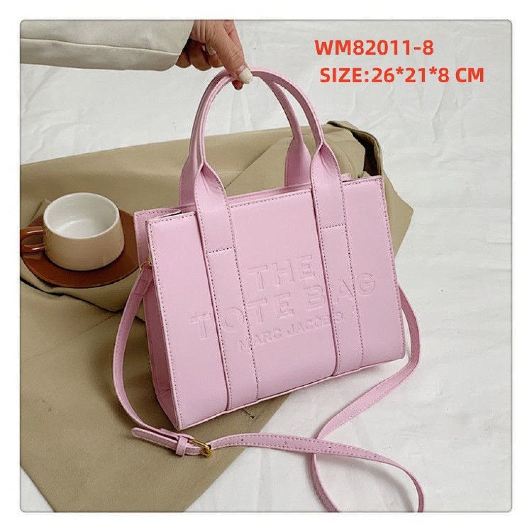 mj WM82011 CM