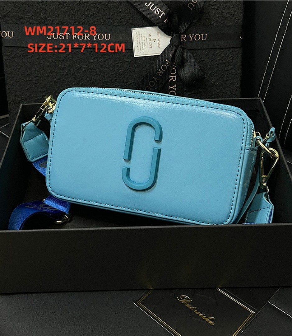 mj WM21712