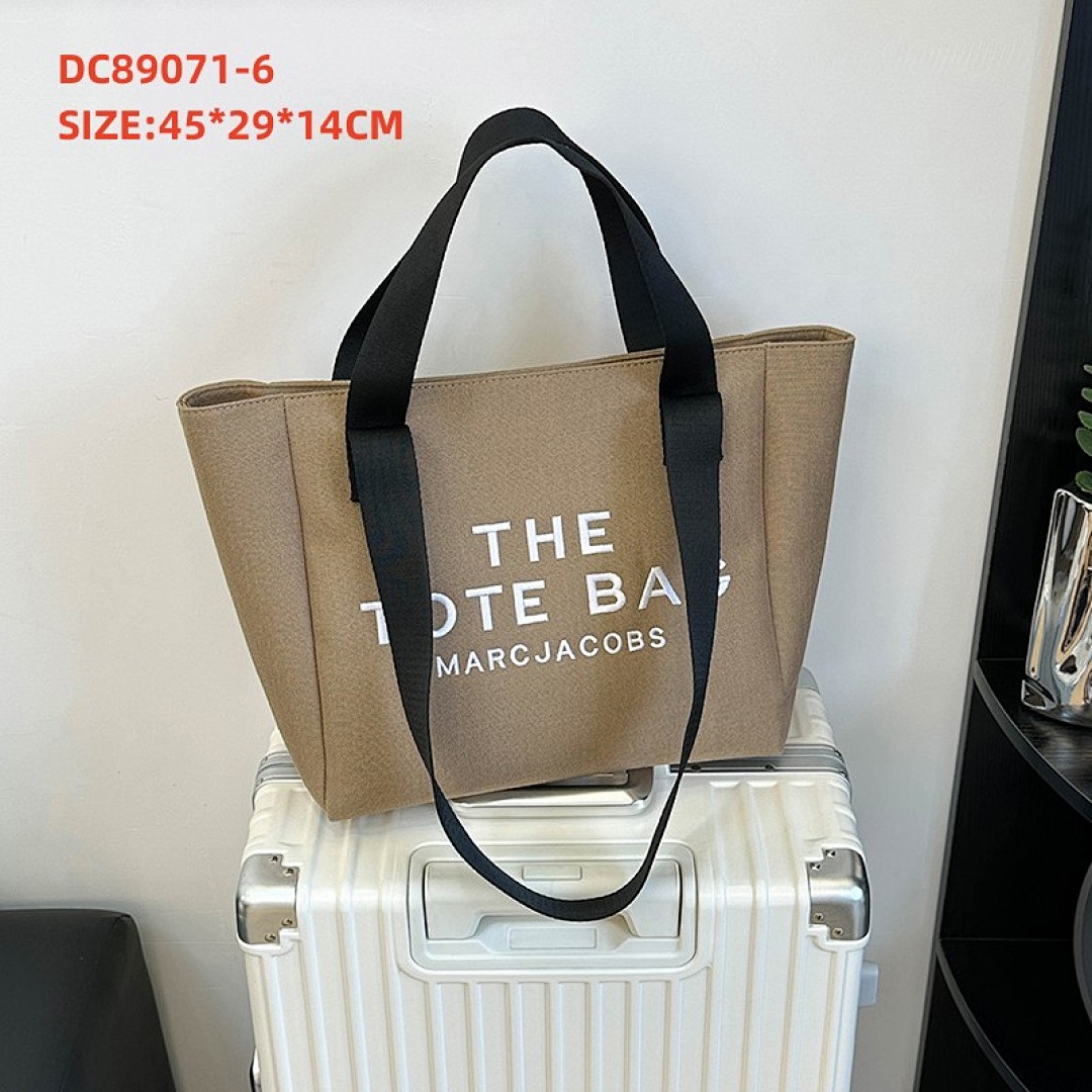 mj DC89071