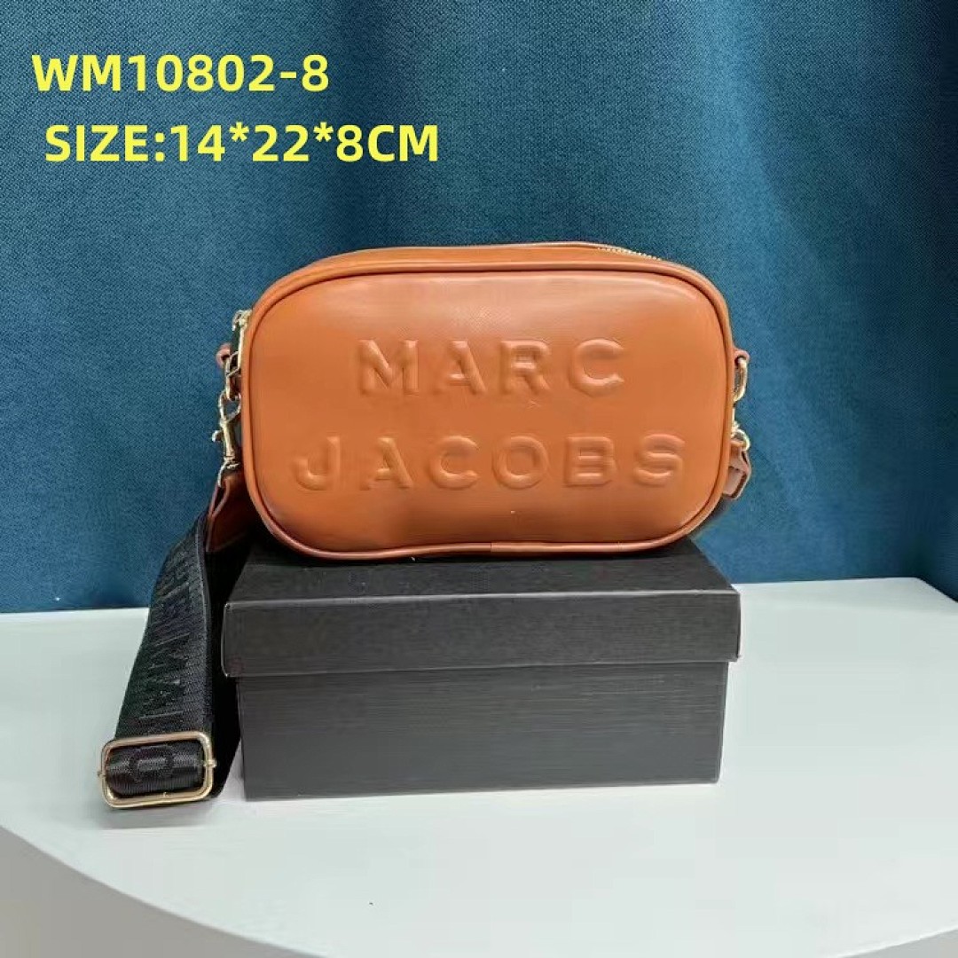 mj WM10802