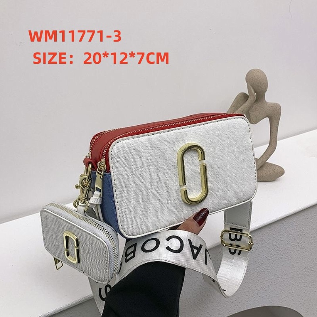 mj WM11771 SIZE：