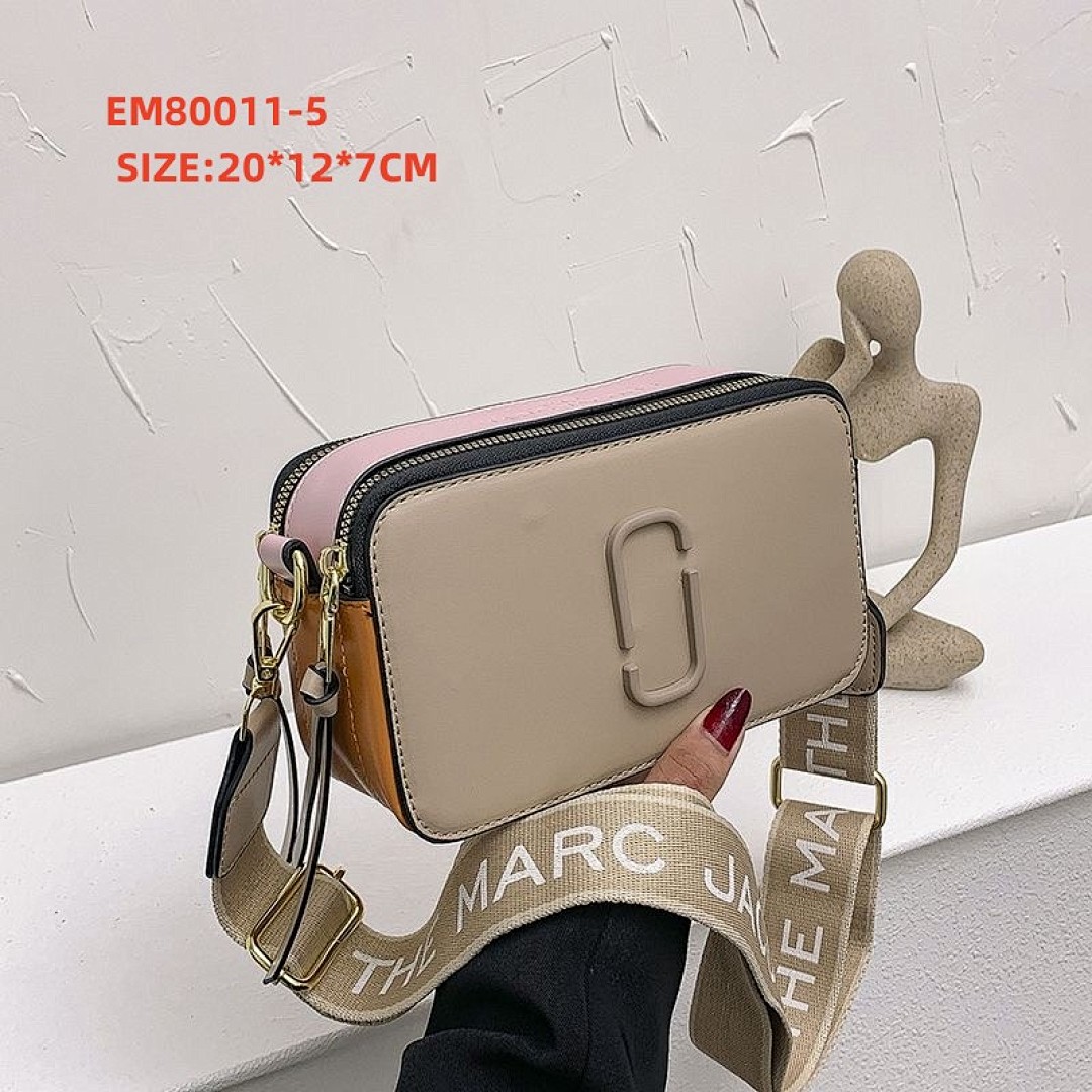 mj EM80011