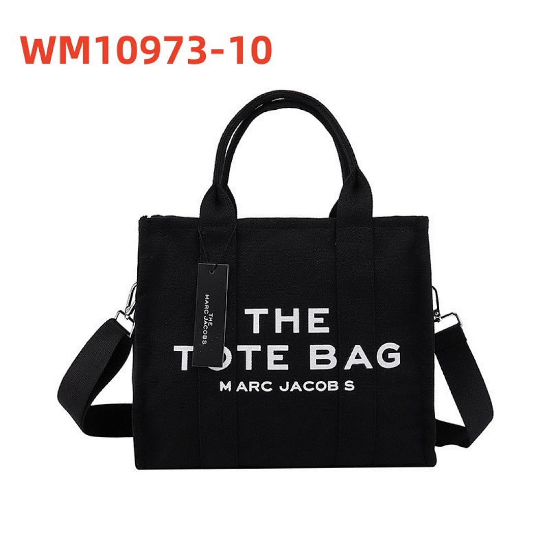 mj WM10973