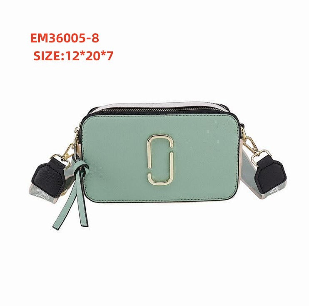 mj EM36005