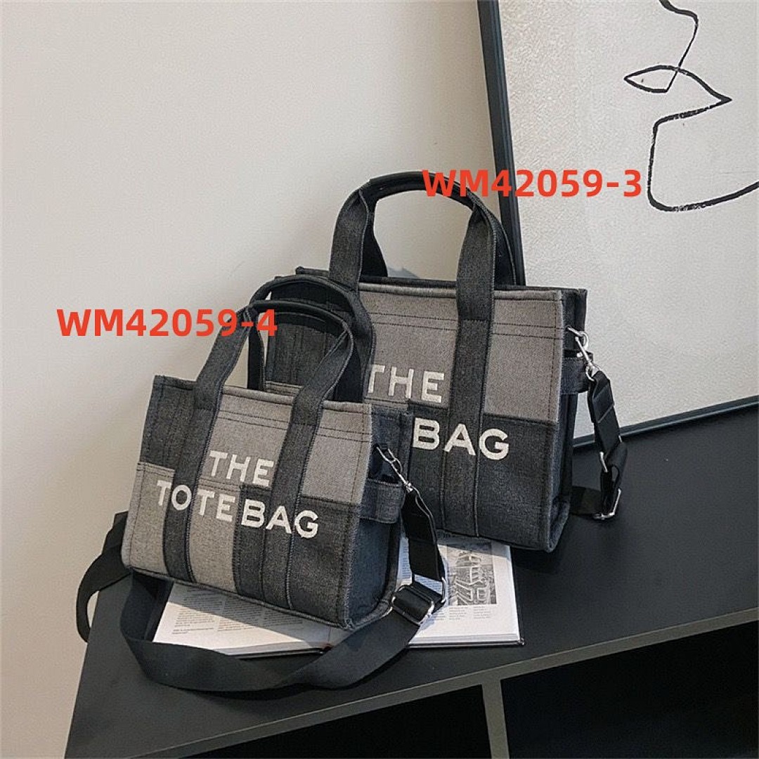 mj WM42059