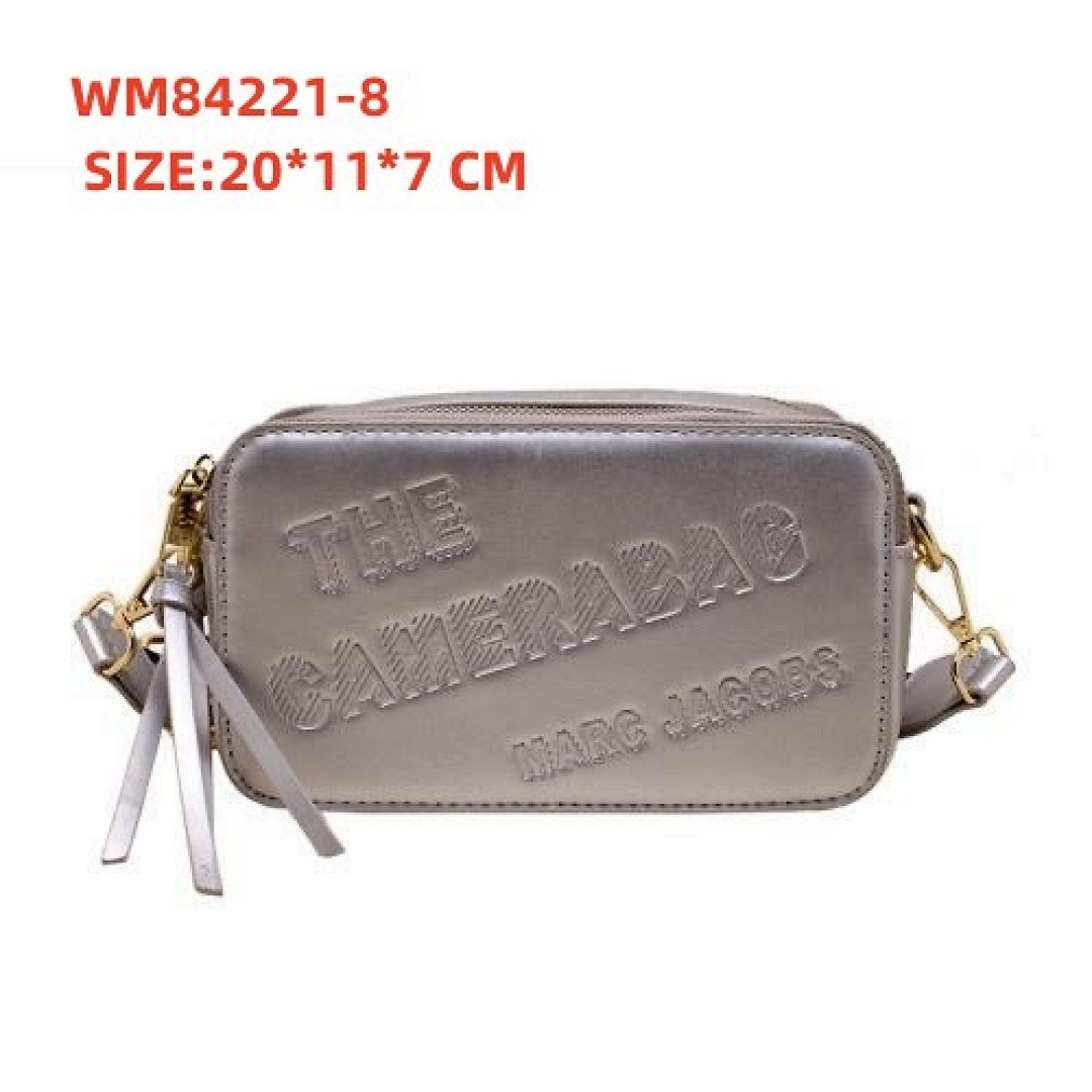 mj WM84221 CM