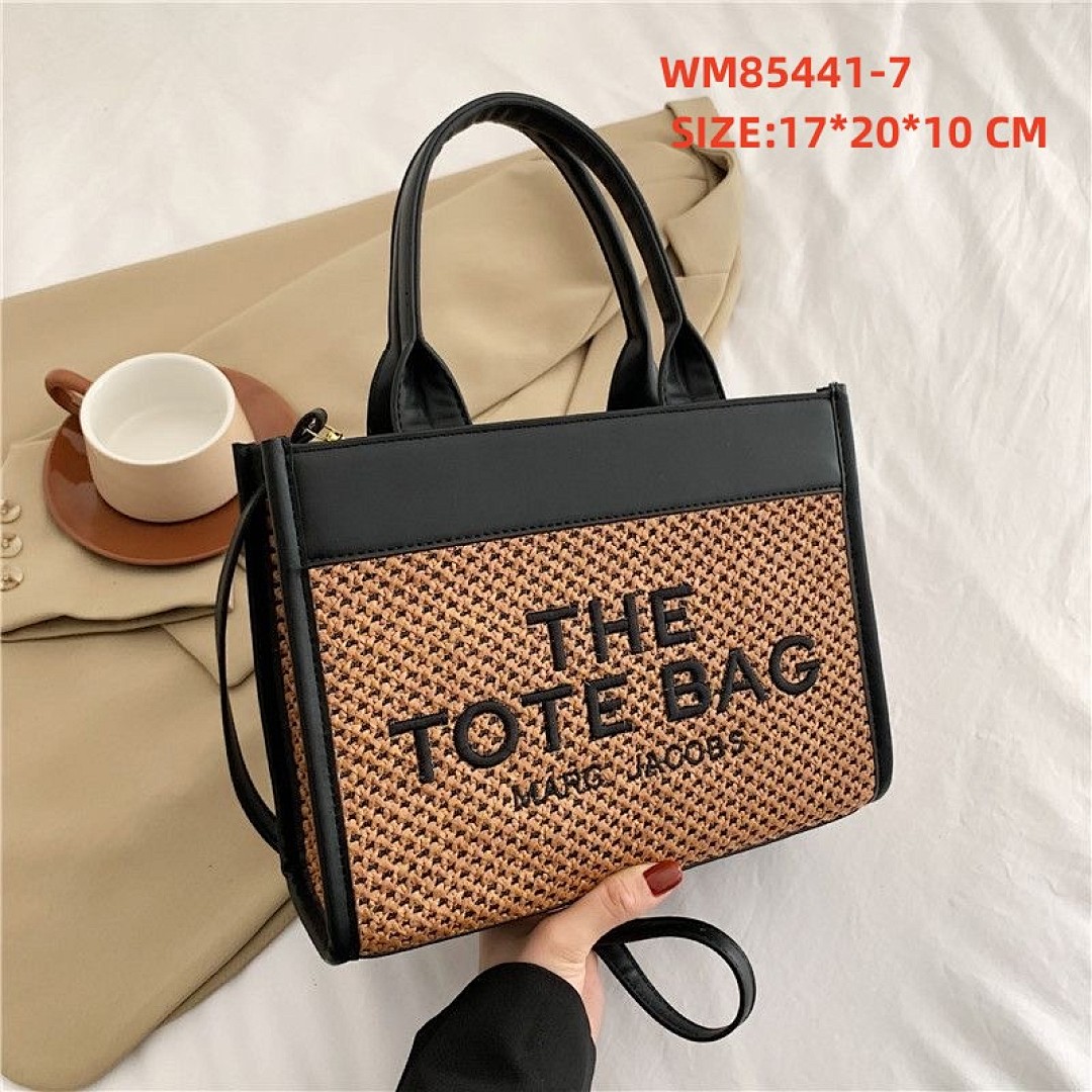 mj WM85441 CM